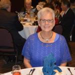 2013_Banquet_0054 (January 04, 2014)